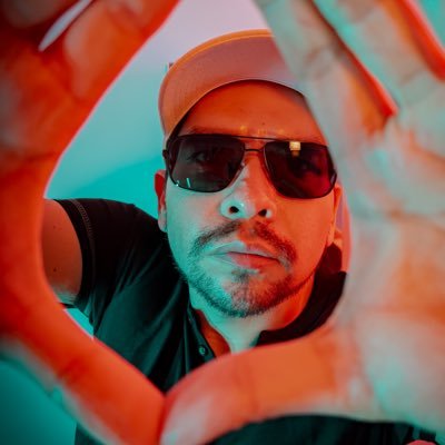ParallaXXX 🇦🇺's profile picture