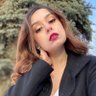 Samantha Zeitz's profile picture