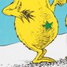 Star Bellied Sneetch's profile picture