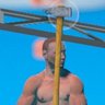 kantaro profil fotoğrafı