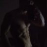 Chok's profile picture