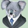Koalawyer's profile picture