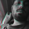 Ankit Mallah's profile picture