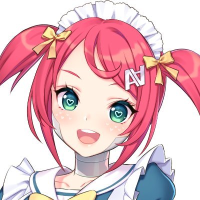 Around Akiba's profile picture