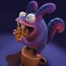 Profilbild von John h