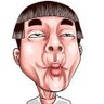 Profilbild von Opie_5555
