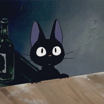 liiion_st66's profile picture