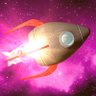 Cryptonauts's profile picture