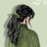 Фото профиля han