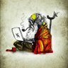 Manasikāra's profile picture