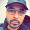 Javvy_87's profile picture