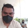mart one 的头像
