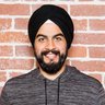 Jesse Pujji profil fotoğrafı