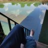 Profilbild von Muj_suwannasing