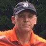 Tom Davis's profile picture
