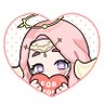 Фото профиля 🎀 Summontha 🎀 🐀