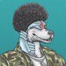 Profilbild von ojito