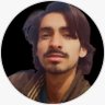 Naved Ahmad's profile picture