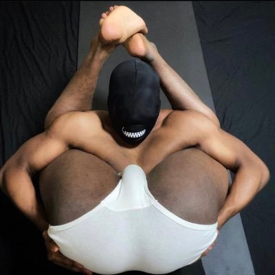 STWWXXX's profile picture