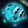 充满自信的首席经济学家's profile picture