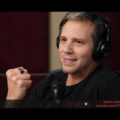 Bryan Alvarez's profile picture
