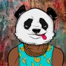Brad P's profile picture