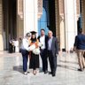 Maryam Rezaei profil fotoğrafı