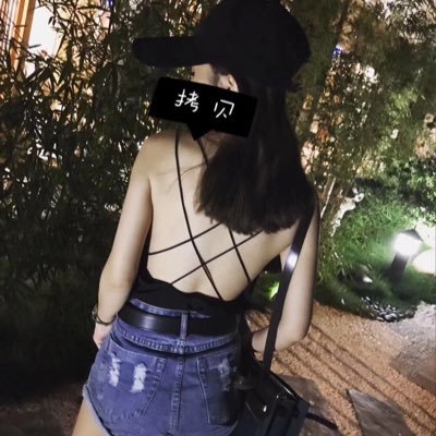 aojiaoxiaowanzi's profile picture