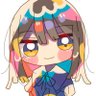 Profilbild von milly ☆ みりー (24/100)