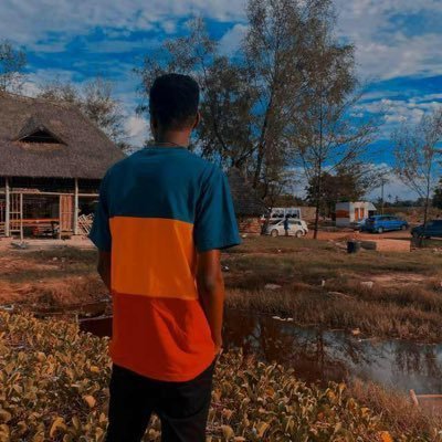 Bixen's profile picture