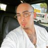 Just Honest's profile picture