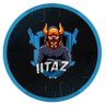TAZ-BAZ # 的头像