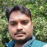 Gopajoshalarajaramesh profil fotoğrafı