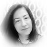Profilbild von Nursima Kaşıkçı