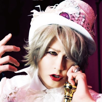 SQF_BIGONE's profile picture