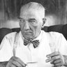 Фото профиля Hüseyin CEYLAN