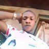 Фото профиля Akolade Ayobami Olalekan