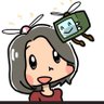 Profilbild von カジテレ@お笑い好き♻️💡💪