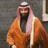 محمد مشعل الحارثي🇸🇦🇸🇦🇸🇦's profile picture