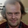 ANDRES M GARZON profil fotoğrafı
