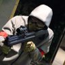 安心クオリティ profil fotoğrafı