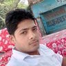 Ahtisham(Sultan)8888's profile picture