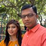 Vaibhav Pathak's profile picture