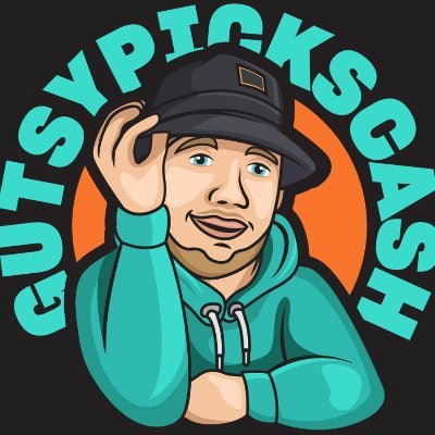 GutsyPicksCash's profile picture