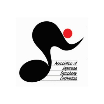 concerts_AJSO's profile picture