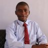 Profilbild von Lawal