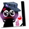 馮小貓(羽生結弦大白鵝)'s profile picture