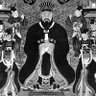 Фото профиля 城間夏夫