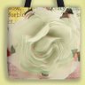 Miss Tote 的头像