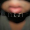 Фото профиля BBGH